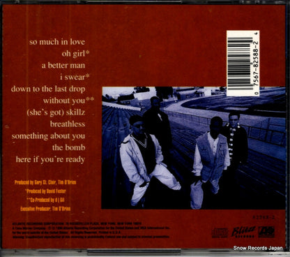 82588-2 back cover