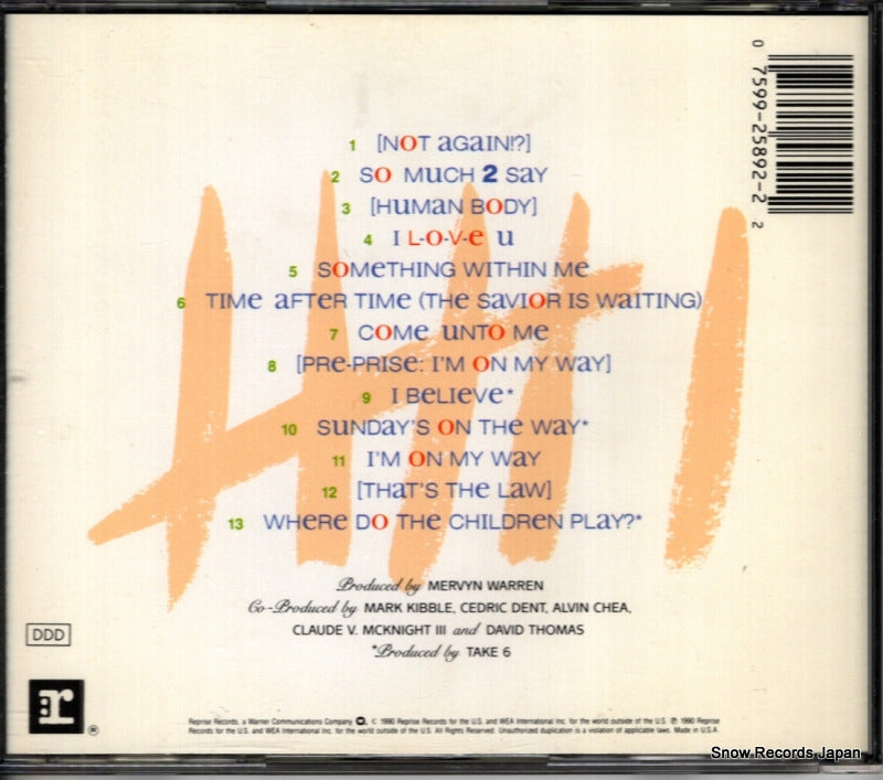 925892-2 back cover