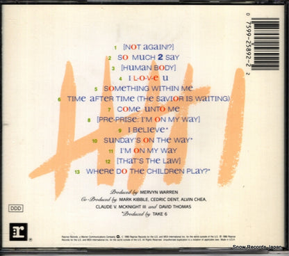 925892-2 back cover