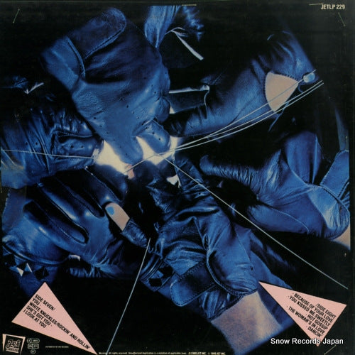 JETLP229 back cover