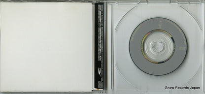 TODT5340 disc