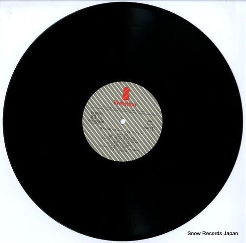 VIH-28048 disc