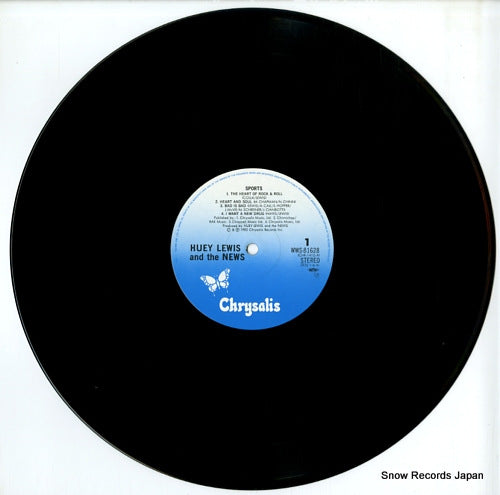 WWS-81628 disc