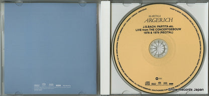 WPGS-50097 disc