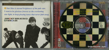 TFCC-88025 disc