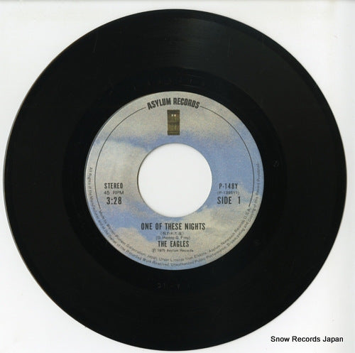 P-148Y disc