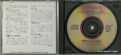 K33Y4013 disc