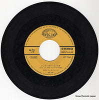 HIT-704 disc