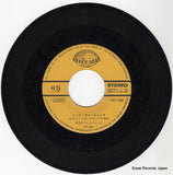 HIT-704 disc