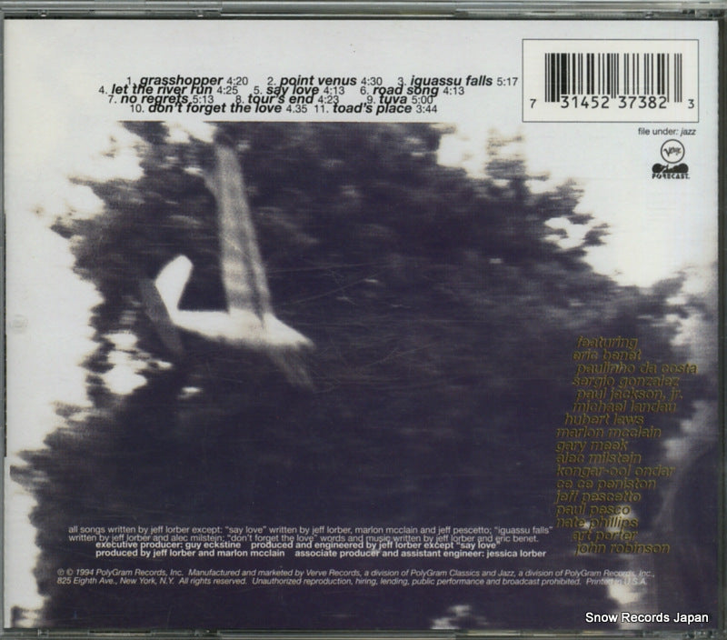 314523738-2 back cover