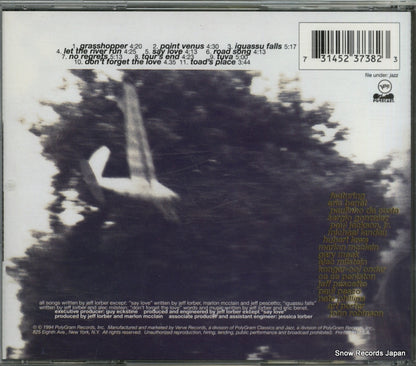 314523738-2 back cover