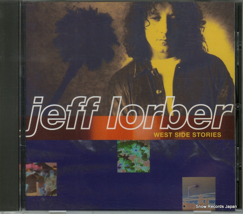 314523738-2 front cover