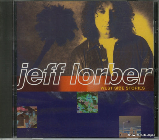 314523738-2 front cover