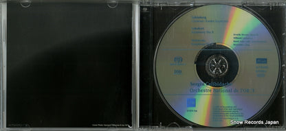ALTSA283 disc