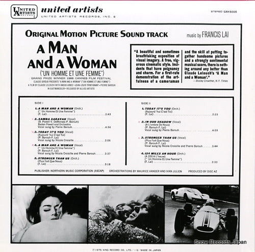 GXH6005 back cover
