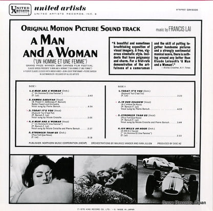 GXH6005 back cover