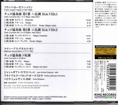 KICC2648 back cover