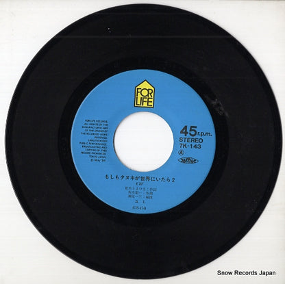 7K-143 disc