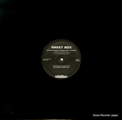 74321519671 back cover