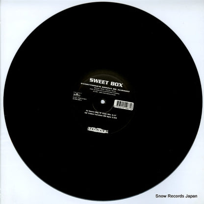 74321519671 disc
