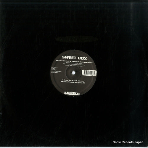 74321519671 front cover