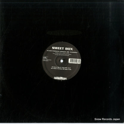 74321519671 front cover