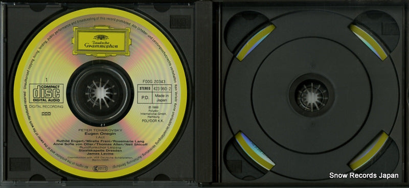 F00G20343 disc