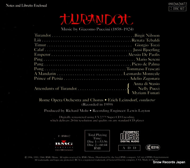 09026626872 back cover