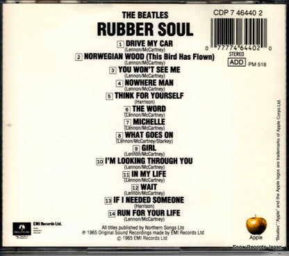CDP7464402 back cover