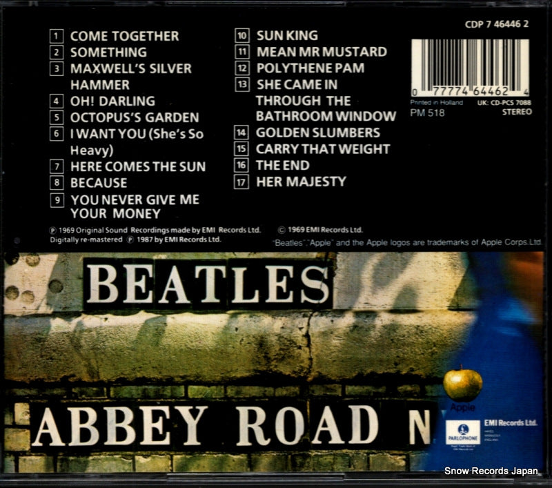 CDP7464462 back cover