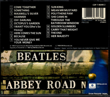 CDP7464462 back cover