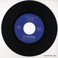 RS-342 disc