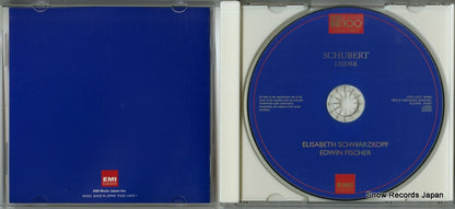 TOCE-14072 disc