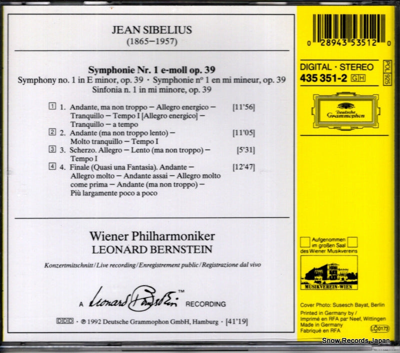 435351-2 back cover