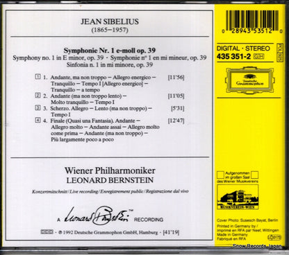 435351-2 back cover