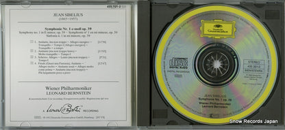 435351-2 disc