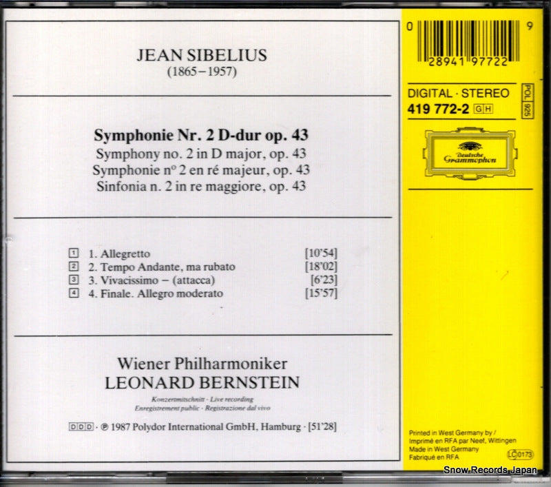 419772-2 back cover