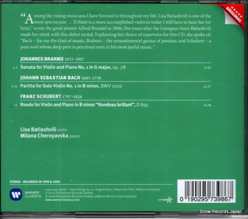0190295739867 back cover