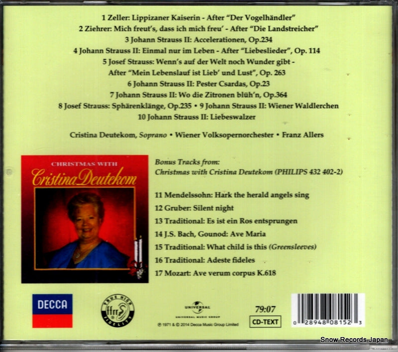 4808152 back cover