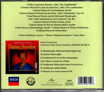 4808152 back cover