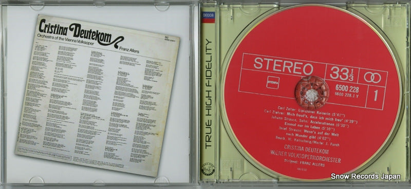 4808152 disc
