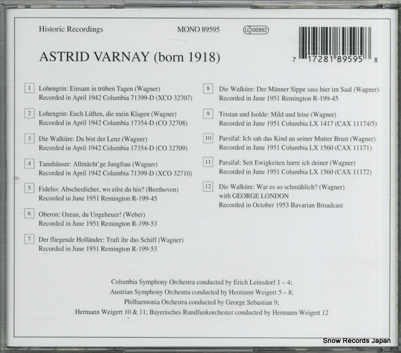 89595 back cover