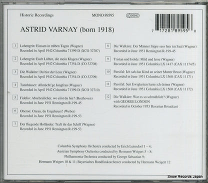 89595 back cover