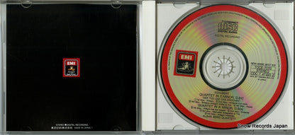 TOCE-7070 disc