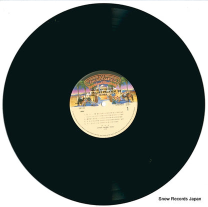 21P-23 disc