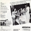 7DS0022 back cover