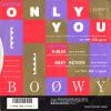 WTP-17950 back cover