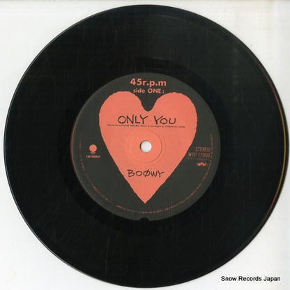 WTP-17950 disc
