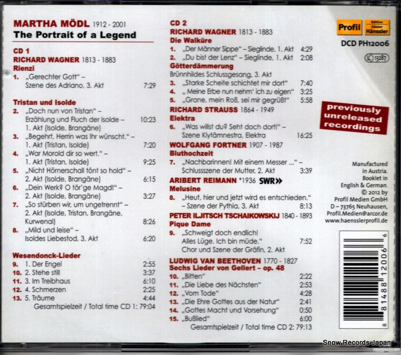 PH12006 back cover