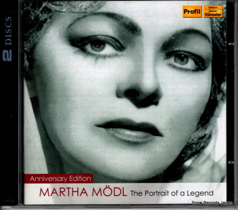 PH12006 front cover